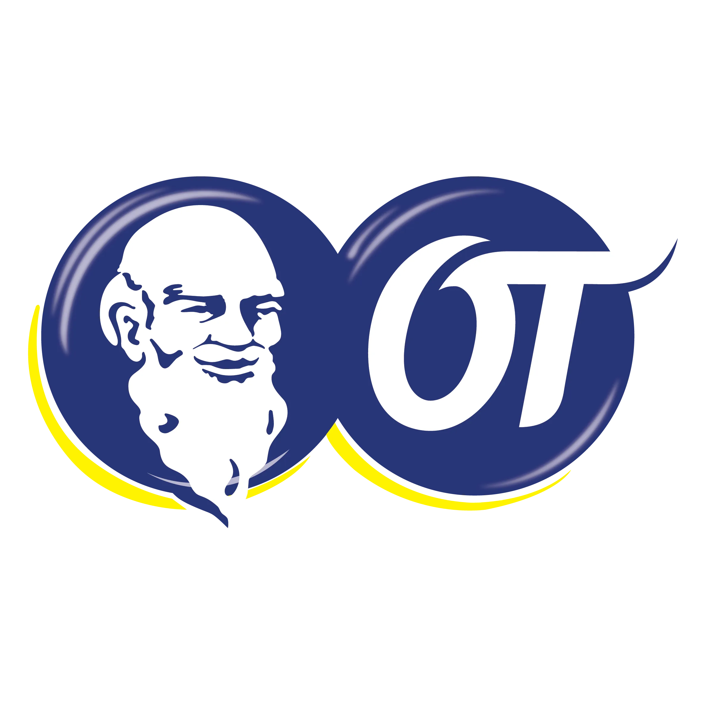 Orang Tua Group